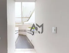 Apartamento com 2 Quartos à venda, 54m² no Chácara Cruzeiro do Sul, São Paulo - Foto 37
