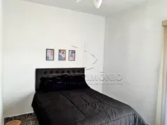 Casa com 3 Quartos à venda, 159m² no Jardim Sao Lourenzo, Sorocaba - Foto 14