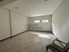 Casa de Condomínio com 4 Quartos para alugar, 996m² no São João, Curitiba - Foto 44