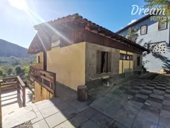 Casa com 2 Quartos à venda, 260m² no Colônia Alpina, Teresópolis - Foto 3
