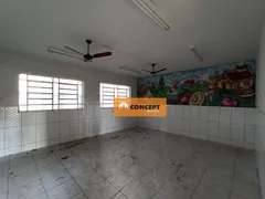 Prédio Inteiro para alugar, 1000m² no Jundiapeba, Mogi das Cruzes - Foto 6