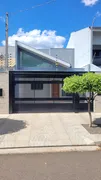 Casa com 3 Quartos à venda, 107m² no Jardim Paulista III, Maringá - Foto 5