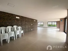 Apartamento com 3 Quartos à venda, 130m² no Setor Bueno, Goiânia - Foto 30