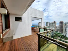 Cobertura com 5 Quartos à venda, 525m² no Barra da Tijuca, Rio de Janeiro - Foto 41