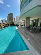 Apartamento com 1 Quarto à venda, 52m² no Barra, Salvador - Foto 41
