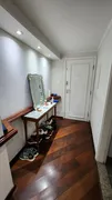 Apartamento com 2 Quartos à venda, 131m² no Bela Vista, São Paulo - Foto 5