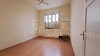 Apartamento com 3 Quartos à venda, 100m² no Tijuca, Rio de Janeiro - Foto 11