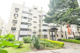 Apartamento com 2 Quartos para alugar, 61m² no Jardim Floresta, Porto Alegre - Foto 4