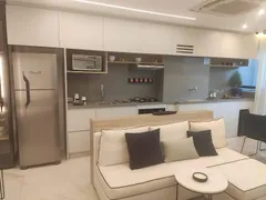 Apartamento com 2 Quartos à venda, 49m² no Barra Funda, São Paulo - Foto 5