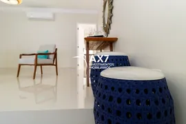 Casa de Condomínio com 4 Quartos à venda, 310m² no Tabatinga, Caraguatatuba - Foto 10