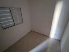 Apartamento com 2 Quartos à venda, 38m² no Vila Progresso (Zona Leste), São Paulo - Foto 6