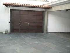 Casa com 3 Quartos à venda, 200m² no Morumbi, São Paulo - Foto 6