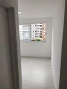 Apartamento com 2 Quartos à venda, 76m² no Barra da Tijuca, Rio de Janeiro - Foto 6