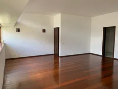 Apartamento com 3 Quartos à venda, 152m² no Lagoa, Rio de Janeiro - Foto 5