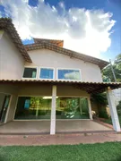 Casa de Condomínio com 4 Quartos à venda, 240m² no Estancia Das Amendoeiras, Lagoa Santa - Foto 1