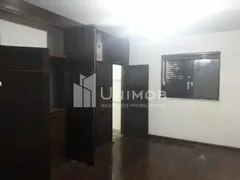 Casa Comercial com 4 Quartos para alugar, 294m² no Nova Campinas, Campinas - Foto 11