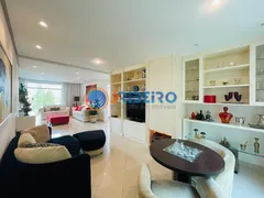Casa de Condomínio com 4 Quartos à venda, 460m² no Jardim Ibiratiba, São Paulo - Foto 6