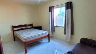 Casa de Condomínio com 6 Quartos à venda, 320m² no Paraty, Araruama - Foto 15