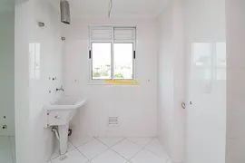 Apartamento com 4 Quartos à venda, 193m² no Vila Izabel, Curitiba - Foto 28