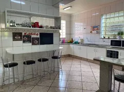 Casa com 3 Quartos à venda, 132m² no Osvaldo Cruz, São Caetano do Sul - Foto 6