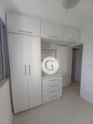 Apartamento com 3 Quartos à venda, 78m² no Butantã, São Paulo - Foto 11