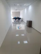 Conjunto Comercial / Sala para alugar, 158m² no Melville Empresarial Ii, Barueri - Foto 9