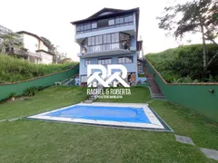 Casa com 5 Quartos à venda, 267m² no Granja Comary, Teresópolis - Foto 1