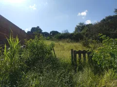 Terreno / Lote / Condomínio com 1 Quarto à venda, 2570m² no Taperinha, Itu - Foto 4