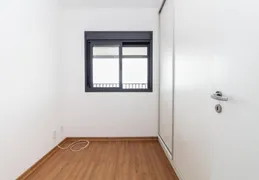 Apartamento com 2 Quartos à venda, 66m² no Vila Mariana, São Paulo - Foto 13