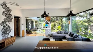 Casa com 2 Quartos à venda, 130m² no Pipa, Tibau do Sul - Foto 17