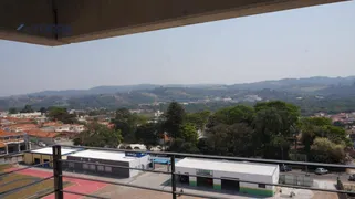 Conjunto Comercial / Sala para alugar, 43m² no Centro, Atibaia - Foto 20