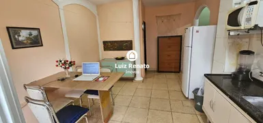 Apartamento com 3 Quartos à venda, 96m² no Floresta, Belo Horizonte - Foto 14