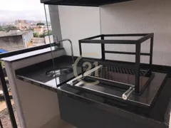 Apartamento com 3 Quartos à venda, 81m² no Lapa, São Paulo - Foto 2