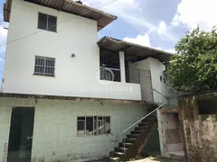 Casa com 2 Quartos à venda, 135m² no Horto Florestal, Salvador - Foto 12