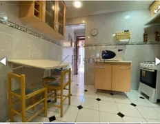 Casa com 2 Quartos à venda, 71m² no Ogiva, Cabo Frio - Foto 10