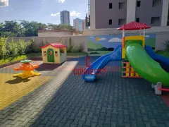 Apartamento com 3 Quartos à venda, 110m² no Jardim Olhos d Agua, Ribeirão Preto - Foto 61