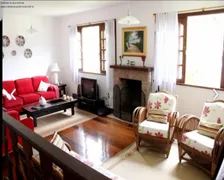 Casa com 6 Quartos à venda, 1600m² no Granja Comary, Teresópolis - Foto 8