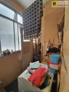 Apartamento com 2 Quartos à venda, 70m² no Icaraí, Niterói - Foto 12