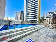Apartamento com 3 Quartos à venda, 82m² no Pina, Recife - Foto 17