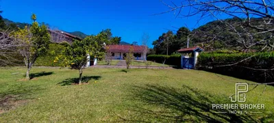 Casa com 2 Quartos à venda, 171m² no Prata dos Aredes, Teresópolis - Foto 4