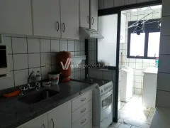 Apartamento com 1 Quarto à venda, 50m² no Centro, Campinas - Foto 8