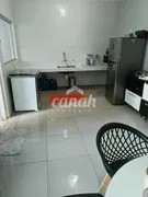 Casa com 3 Quartos à venda, 160m² no Parque dos Servidores, Ribeirão Preto - Foto 9