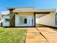 Casa com 2 Quartos à venda, 82m² no Atlantida Sul, Osório - Foto 3