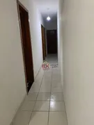 Casa com 3 Quartos à venda, 90m² no Jardim Sao Jose, Caçapava - Foto 12