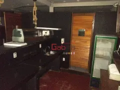 Casa Comercial com 5 Quartos à venda, 220m² no Braga, Cabo Frio - Foto 30