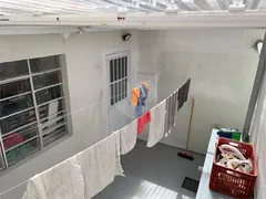 com 3 Quartos à venda, 100m² no Santana, São Paulo - Foto 30