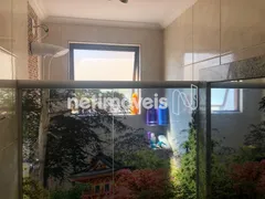 Cobertura com 3 Quartos à venda, 184m² no Castelo, Belo Horizonte - Foto 11