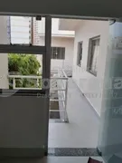 Casa Comercial com 1 Quarto para alugar, 250m² no Botafogo, Campinas - Foto 8