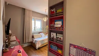 Apartamento com 3 Quartos à venda, 198m² no Vila Mariana, São Paulo - Foto 13