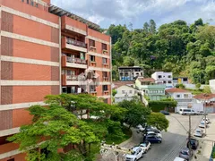 Apartamento com 3 Quartos à venda, 155m² no Agriões, Teresópolis - Foto 13